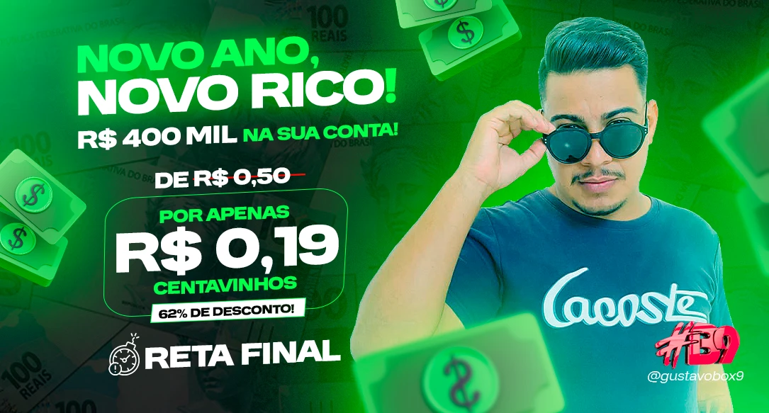 1.500,00 com apenas 0,03 centavos